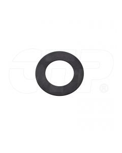 Image of CTP-22U2621230