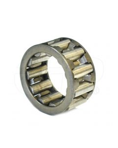Image of CTP-22U2621320
