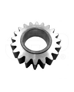 Image of CTP-22U2621520