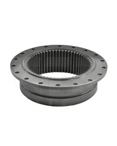 Image of CTP-22U2621551