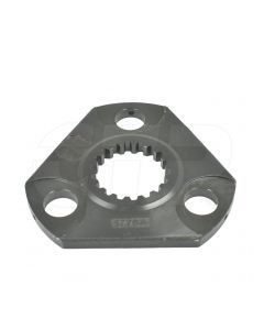 Image of CTP-22U2621572