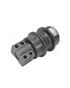 Image of CTP-22U3000021