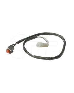 Image of CTP-22U4321211