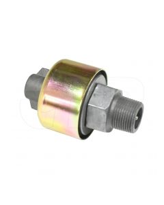Image of CTP-22U6021520