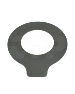 Image of CTP-22U7031360