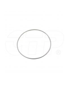 Image of CTP-22W7515440
