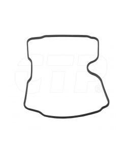 Image of CTP-2300940