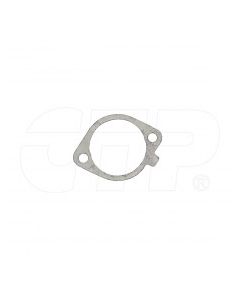 Image of CTP-2301072
