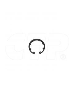 Image of CTP-2302569