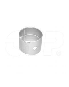Image of CTP-2302620
