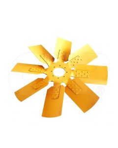 Image of CTP-2302847