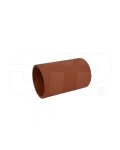 Image of CTP-2302866