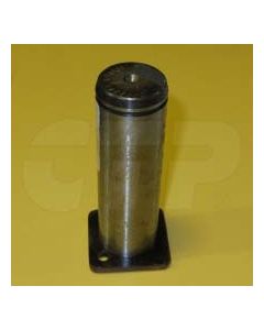 Image of CTP-2303341