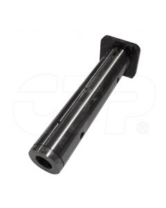 Image of CTP-2303345