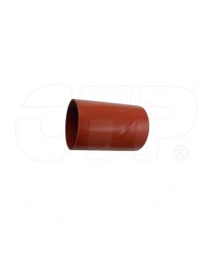 Image of CTP-2303396
