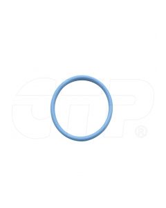 Image of CTP-2303728
