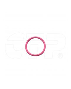 Image of CTP-2303775