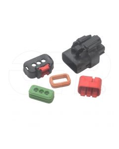 Image of CTP-2304013