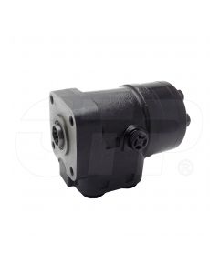 Image of CTP-2304175