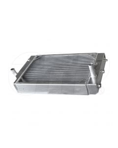 Image of CTP-2305006