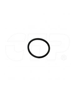Image of CTP-2305935
