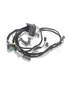 Image of CTP-2306279