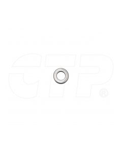 Image of CTP-2306376