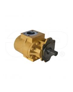 Image of CTP-2307132