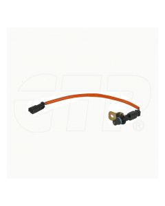 Image of CTP-2307149