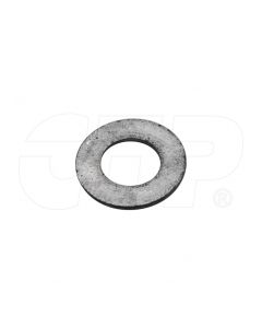Image of CTP-2307361