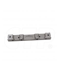 Image of CTP-2308094