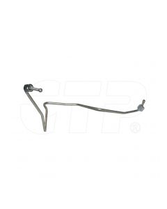 Image of CTP-2308995