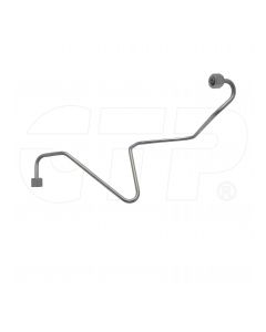 Image of CTP-2308997