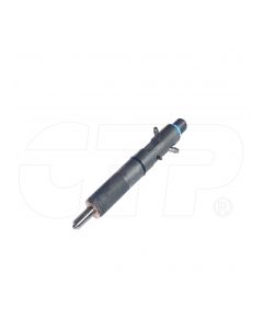 Image of CTP-2308999
