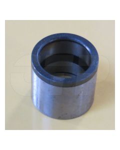 Image of CTP-2309108