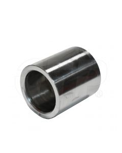 Image of CTP-2309109