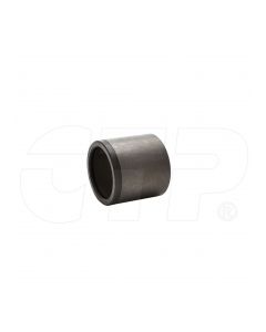 Image of CTP-2309111