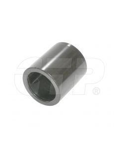 Image of CTP-2309115