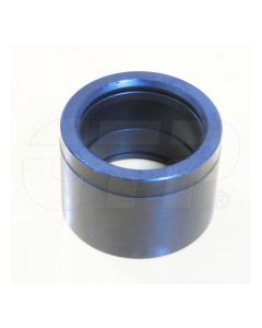 Image of CTP-2309116