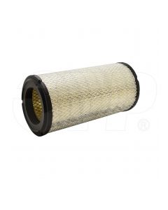 Image of CTP-2310167