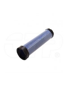 Image of CTP-2310168