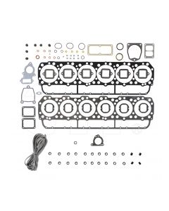 Image of CTP-2310649