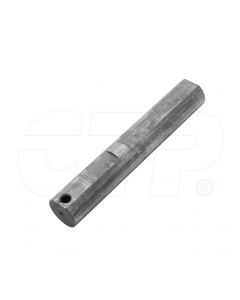 Image of CTP-2310670