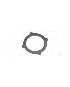 Image of CTP-2310695