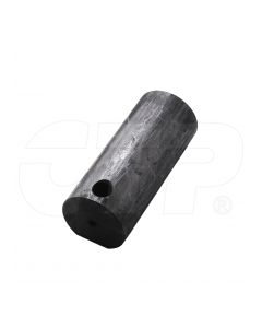 Image of CTP-2310696