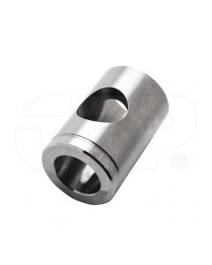 Image of CTP-2310697