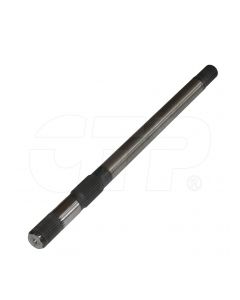 Product Image Label