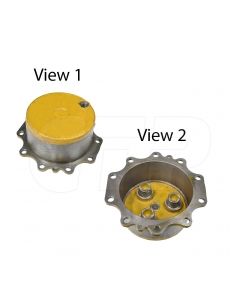Image of CTP-2310720