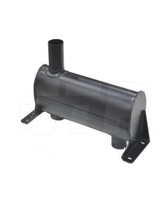 Image of CTP-2311591