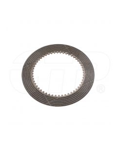 Image of CTP-2312236